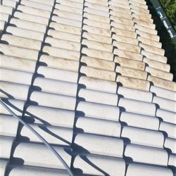 Island Pro Painting and Pressure Washing