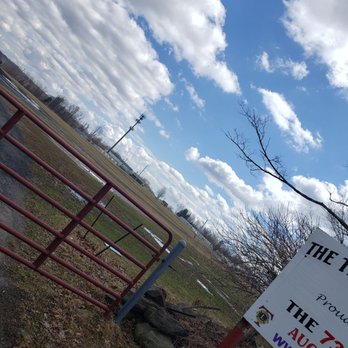 Terryville Fairgrounds - 4.12.23 - Festivals Near Me - Plymouth, Connecticut Terryville Fairgrounds - 4.12.23 - Festivals Near Me - Plymouth, Connecticut