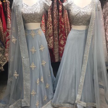 Nazranaa - Bridesmaid Dresses (custom made by Shia) - Bridal Near Me - Iselin, New Jersey Nazranaa - Bridesmaid Dresses (custom made by Shia) - Bridal Near Me - Iselin, New Jersey