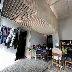 Cuervo Café