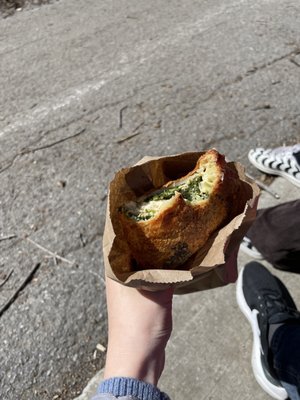 Parc Sans Gluten by null