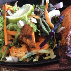 Parf' Inde Epices