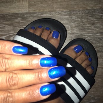 VT Nails & Spa - Nail Salons Near Me - Oak Lawn, Illinois VT Nails & Spa - Nail Salons Near Me - Oak Lawn, Illinois