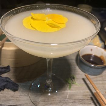 Sugar - Cocktail Bars Near Me - Miami, Florida