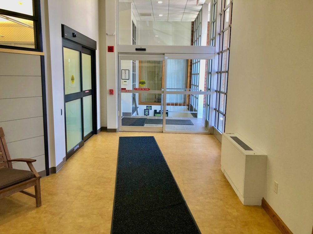 Identity In Christ - grief counselor in Mount Horeb, WI