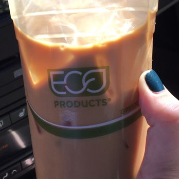 Machipongo Trading Company - Coffee & Tea Near Me - Machipongo, Virginia