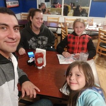 Cali BBQ - Fam night - Barbeque Near Me - Spring Valley, California Cali BBQ - Fam night - Barbeque Near Me - Spring Valley, California