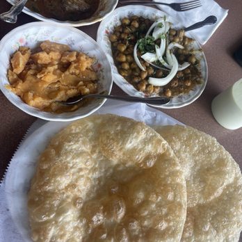 Bismillah Restaurant - We had the best breakfast at Bismillah Restaurant they r back food was delicious - Indian Near Me - Fremont, California Bismillah Restaurant - We had the best breakfast at Bismillah Restaurant they r back food was delicious - Indian Near Me - Fremont, California