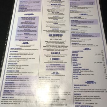 Roper's Regal Beagle - Huge menu - Sports Bars Near Me - Godfrey, Illinois Roper's Regal Beagle - Huge menu - Sports Bars Near Me - Godfrey, Illinois
