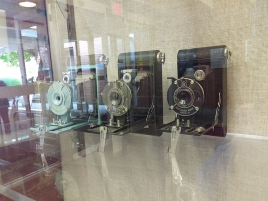 ST LOUIS COUNTY LIBRARY- THORNHILL BRANCH - Updated February 2026 - 23 ...