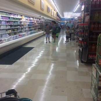 Publix - Drugstores Near Me - Miami, Florida Publix - Drugstores Near Me - Miami, Florida
