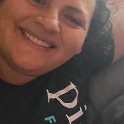 Maggi Rojas, CMT - I am currently studying to become a Fitness Instructor, giving me more tools to help my clients establish balance of mind, body, and spirit.