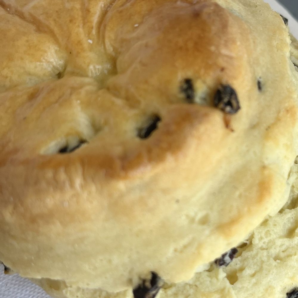 Some Crust Bakery - Bakeries Near Me - Claremont, California Some Crust Bakery - Bakeries Near Me - Claremont, California