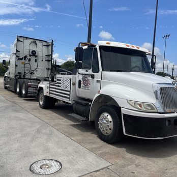 Lakota Towing - Towing Near Me Lakota Towing - Towing Near Me