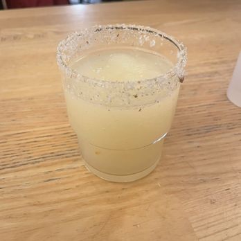Koie Ramen - Yuzu margarita - Ramen Near Me - Oslo, 03 Koie Ramen - Yuzu margarita - Ramen Near Me - Oslo, 03