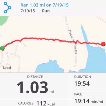 Shoreline Greenway Trail - Great trail to run, bike and walk. The trail is not strenuous with little to no inclines. - Hiking Near Me Shoreline Greenway Trail - Great trail to run, bike and walk. The trail is not strenuous with little to no inclines. - Hiking Near Me