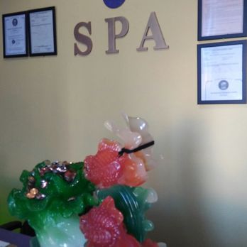 New Life Foot Spa - Massage Near Me - Las Vegas, Nevada New Life Foot Spa - Massage Near Me - Las Vegas, Nevada