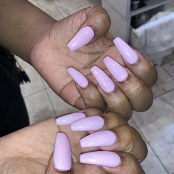 Luxury Nails Spa - Nail Salons Near Me - Vienna, Virginia Luxury Nails Spa - Nail Salons Near Me - Vienna, Virginia