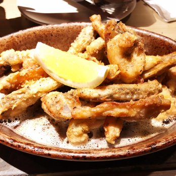 Neighborhood - Italian Near Me - Hong Kong, HK Neighborhood - Italian Near Me - Hong Kong, HK