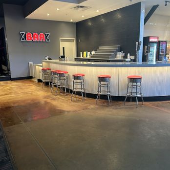 Movieland at Boulevard Square - Bar - Cinema Near Me - Richmond, Virginia Movieland at Boulevard Square - Bar - Cinema Near Me - Richmond, Virginia