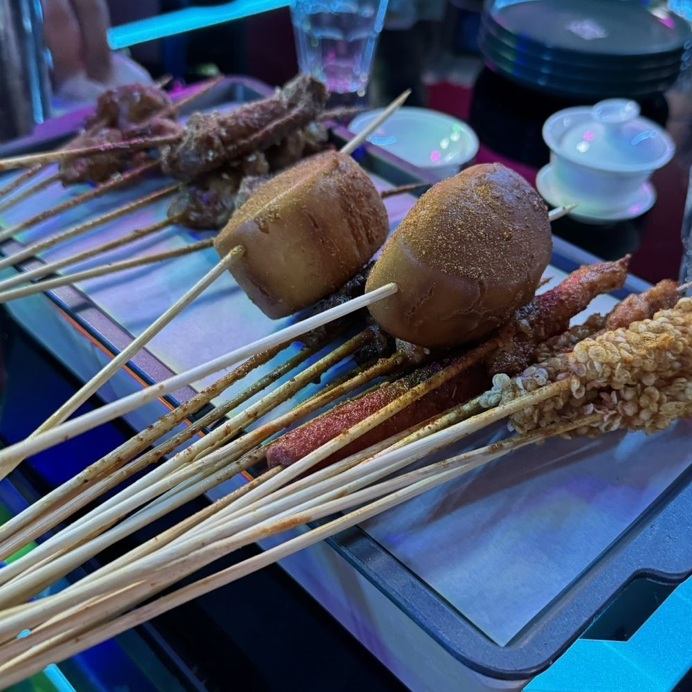 ZUI Beer Bar - Tapas/Small Plates Near Me - North York, Ontario ZUI Beer Bar - Tapas/Small Plates Near Me - North York, Ontario