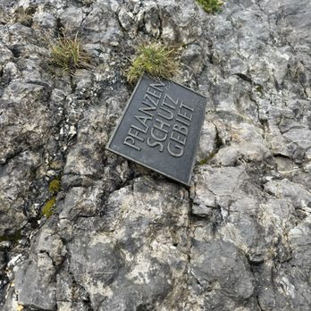Mount Pilatus - Landmarks & Historical Buildings Near Me