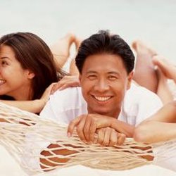 Tropical Smiles Dental / Dr. Melissa M. Nitta - Tropical Smiles Dental