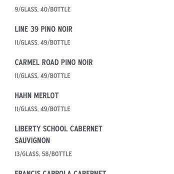 Skybox Taphouse - Menu (11/2021) - Pizza Near Me - Honolulu, Hawaii Skybox Taphouse - Menu (11/2021) - Pizza Near Me - Honolulu, Hawaii