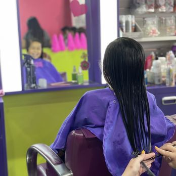 Sweet & Sassy - Piercing Near Me - San Antonio, Texas Sweet & Sassy - Piercing Near Me - San Antonio, Texas