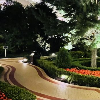 Encore Boston Harbor - Sidewalk - Resorts Near Me - Everett, Massachusetts Encore Boston Harbor - Sidewalk - Resorts Near Me - Everett, Massachusetts