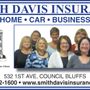 Photo of Smith Davis Insurance