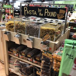 Rouses Market