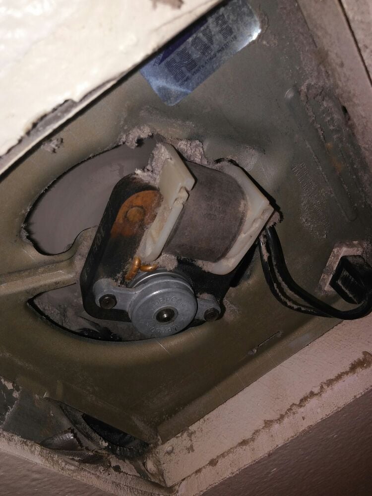 EXTREME CLEANERS & SANITIZERS Updated August 2024 20 Photos