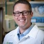 Photo of Johnson Family Dental-Solvang