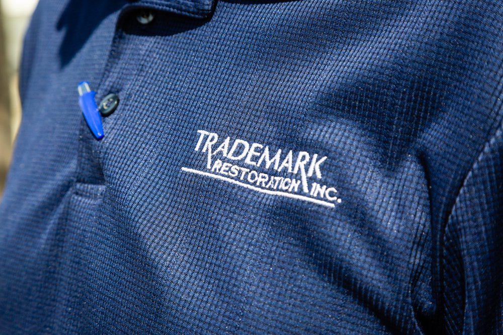 Slide of Trademark Restoration, Inc - Southwest Florida