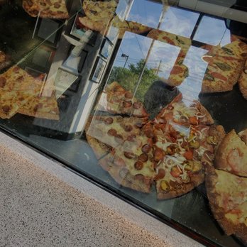 La Nova Pizzeria - Slices for sale - Pizza Near Me - Williamsville, New York La Nova Pizzeria - Slices for sale - Pizza Near Me - Williamsville, New York