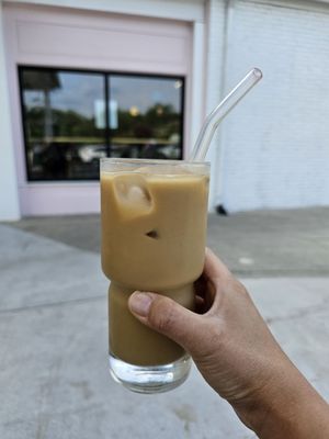 Valor Coffee by null