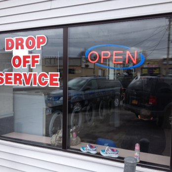 Big Walsh Laundromat - Laundromat Near Me - Rochester, New York Big Walsh Laundromat - Laundromat Near Me - Rochester, New York