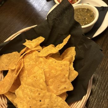 Havana Grill - Cuban Near Me - Chicago, Illinois