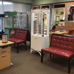 Lake Nona Eye Care