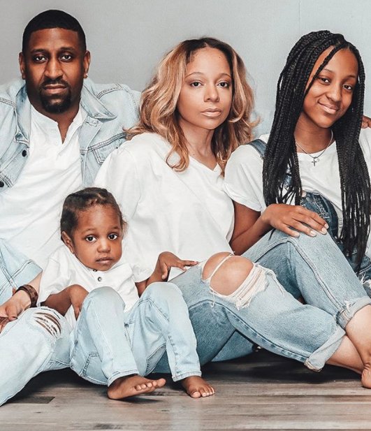 A Clean Start - grief counselor in Baltimore, MD