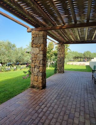 Tenuta Vannulo by null