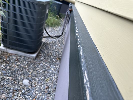 Providence Paint Pros