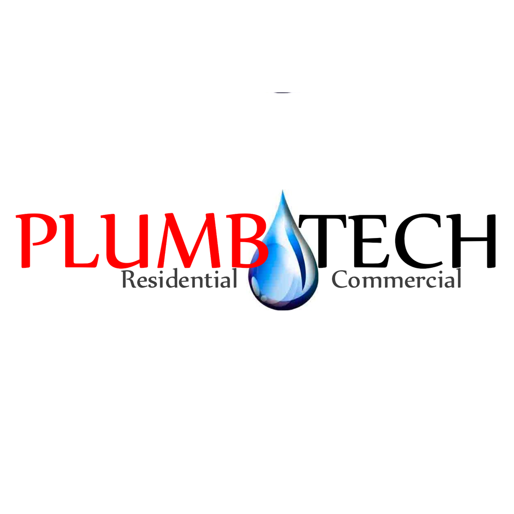 Slide of Plumb Tech
