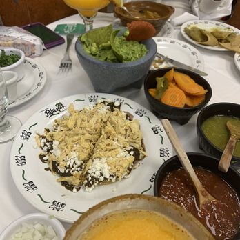 Los Panchos - Tacos Near Me - Ciudad de México, DIF Los Panchos - Tacos Near Me - Ciudad de México, DIF
