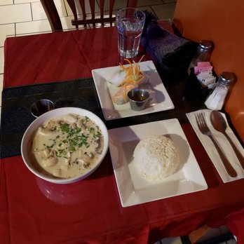 Thai Garden - Thai Near Me - Saint Paul, Minnesota Thai Garden - Thai Near Me - Saint Paul, Minnesota