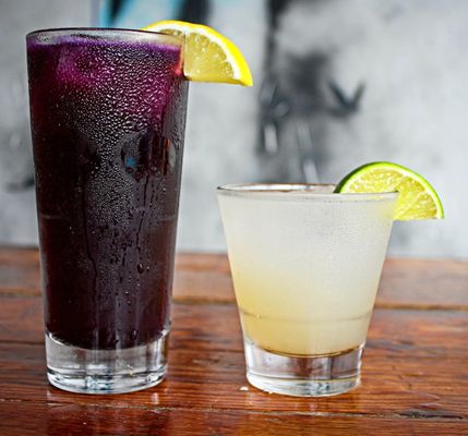 Spitz - Minneapolis by null