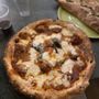 Photo of Pizzeria Pellone