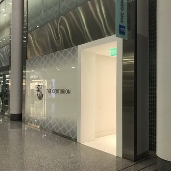 The Centurion Lounge - Classy entrance from concourse level. Located in the A gates area. - Airport Lounges Near Me - Philadelphia, Pennsylvania The Centurion Lounge - Classy entrance from concourse level. Located in the A gates area. - Airport Lounges Near Me - Philadelphia, Pennsylvania