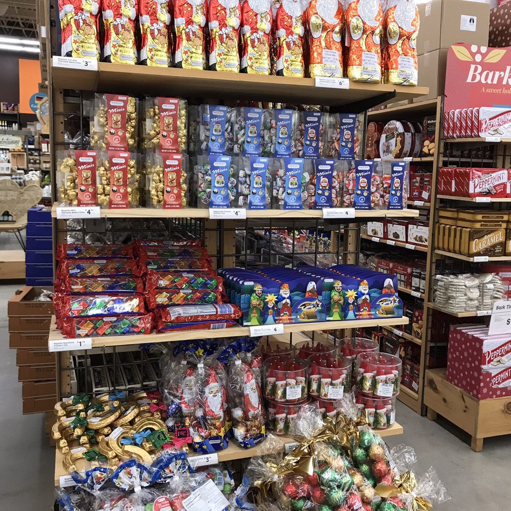 World Market - Christmas - Furniture Stores Near Me - Jacksonville, Florida World Market - Christmas - Furniture Stores Near Me - Jacksonville, Florida
